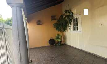 Imagem 2: CASA RESIDENCIAL À VENDA, RURAL, MARÍLIA -