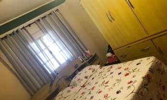 Imagem 6: CASA RESIDENCIAL À VENDA, RURAL, MARÍLIA -