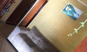 Imagem 5: CASA RESIDENCIAL À VENDA, RURAL, MARÍLIA -