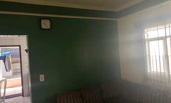 Imagem 3: CASA RESIDENCIAL À VENDA, RURAL, MARÍLIA -