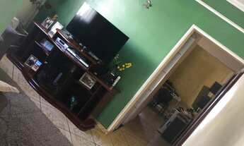 Imagem 4: CASA RESIDENCIAL À VENDA, RURAL, MARÍLIA -