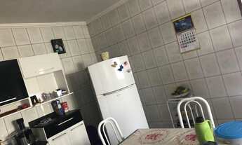 Imagem 7: CASA RESIDENCIAL À VENDA, RURAL, MARÍLIA -