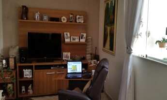 Imagem 2: CASA RESIDENCIAL À VENDA, JARDIM PORTAL DO SOL, MARÍLIA -