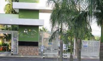 Imagem: TERRENO À VENDA, 1000 M² POR R$ 250.000,00