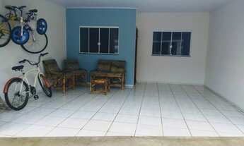 Imagem 2: CASA RESIDENCIAL À VENDA, EDSON JORGE JÚNIOR, MARÍLIA -