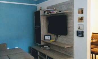 Imagem 3: CASA RESIDENCIAL À VENDA, EDSON JORGE JÚNIOR, MARÍLIA -