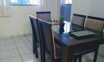 Imagem 4: CASA RESIDENCIAL À VENDA, EDSON JORGE JÚNIOR, MARÍLIA -