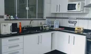 Imagem 5: CASA RESIDENCIAL À VENDA, EDSON JORGE JÚNIOR, MARÍLIA -