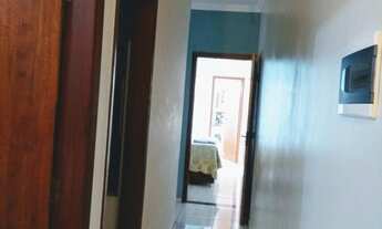 Imagem 7: CASA RESIDENCIAL À VENDA, EDSON JORGE JÚNIOR, MARÍLIA -