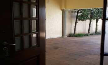 Imagem 3: CASA RESIDENCIAL À VENDA, JARDIM SANTA ANTONIETA, MARÍLIA -