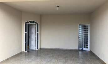 Imagem 2: CASA RESIDENCIAL PARA VENDA E LOCAÇÃO,