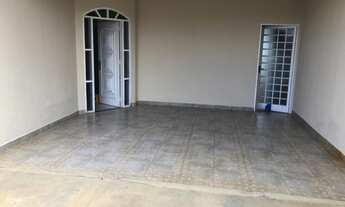 Imagem 3: CASA RESIDENCIAL PARA VENDA E LOCAÇÃO,