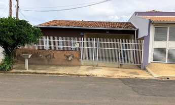 Imagem 5: CASA RESIDENCIAL PARA VENDA E LOCAÇÃO,