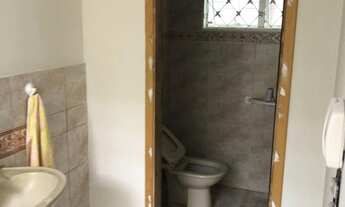 Imagem 4: CASA RESIDENCIAL PARA VENDA E LOCAÇÃO,