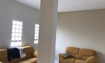 Imagem 6: CASA RESIDENCIAL PARA VENDA E LOCAÇÃO,