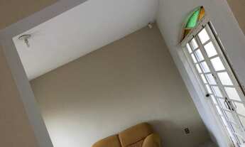 Imagem 7: CASA RESIDENCIAL PARA VENDA E LOCAÇÃO,