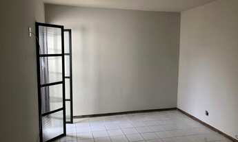 Imagem: CASA RESIDENCIAL em MARÍLIA - SP, CAVALIERI