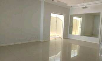 Imagem 3: CASA RESIDENCIAL À VENDA AQUARIUS