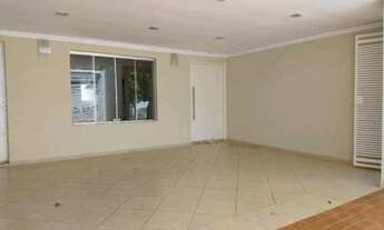 Imagem 2: CASA RESIDENCIAL À VENDA AQUARIUS