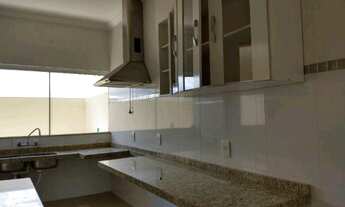 Imagem 5: CASA RESIDENCIAL À VENDA AQUARIUS