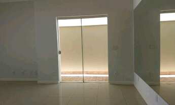 Imagem 4: CASA RESIDENCIAL À VENDA AQUARIUS