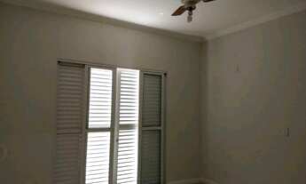 Imagem 7: CASA RESIDENCIAL À VENDA AQUARIUS