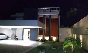 Imagem 2: CASA RESIDENCIAL À VENDA,