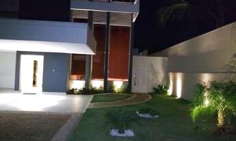 Imagem 3: CASA RESIDENCIAL À VENDA,