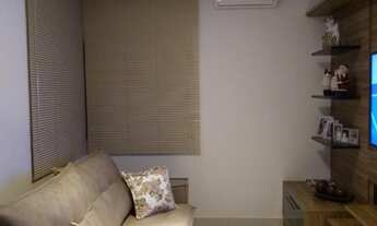 Imagem 6: CASA RESIDENCIAL À VENDA,