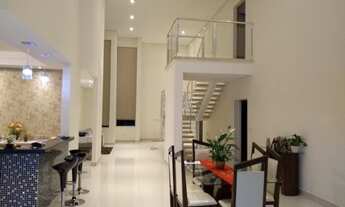 Imagem 4: CASA RESIDENCIAL À VENDA,