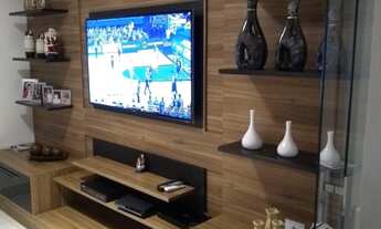 Imagem 5: CASA RESIDENCIAL À VENDA,