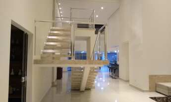 Imagem 7: CASA RESIDENCIAL À VENDA,