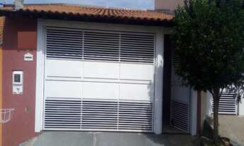 Imagem: CASA COM 3 DORMITÓRIOS À VENDA POR R$