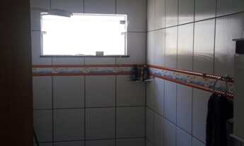 Imagem 6: CASA COM 3 DORMITÓRIOS À VENDA POR R$ 250.000,00 - JARDIM DOM FREI DANIEL TOMASELLA - MARÍ