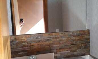 Imagem 2: SOBRADO NO CONDOMÍNIO VILA FLORA , 300 M² POR R$ 980.000 - JARDIM AMÉRICA - MARÍLIA/SP