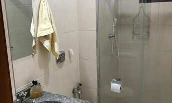 Imagem 2: RESIDENCIAL AMERICA, 2 dormitórios, 1 suítes, 2 banheiro, 67M² de Área Construída, 67M² de