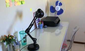 Imagem 5: RESIDENCIAL AMERICA, 2 dormitórios, 1 suítes, 2 banheiro, 67M² de Área Construída, 67M² de