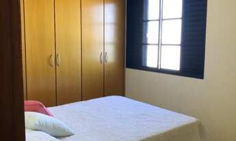 Imagem 7: RESIDENCIAL AMERICA, 2 dormitórios, 1 suítes, 2 banheiro, 67M² de Área Construída, 67M² de