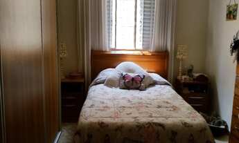 Imagem 3: CASA RESIDENCIAL À VENDA, JARDIM PORTAL DO SOL, MARÍLIA -