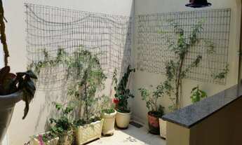 Imagem 5: CASA RESIDENCIAL À VENDA, JARDIM PORTAL DO SOL, MARÍLIA -