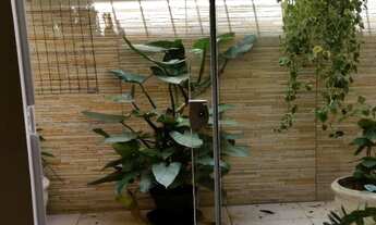 Imagem 6: CASA RESIDENCIAL À VENDA, JARDIM PORTAL DO SOL, MARÍLIA -