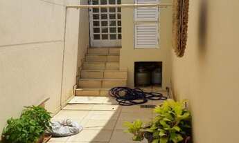 Imagem 7: CASA RESIDENCIAL À VENDA, JARDIM PORTAL DO SOL, MARÍLIA -