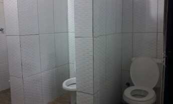 Imagem 3: CHÁCARA RESIDENCIAL À VENDA, RURAL, MARÍLIA -