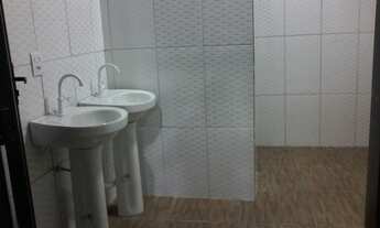 Imagem 2: CHÁCARA RESIDENCIAL À VENDA, RURAL, MARÍLIA -