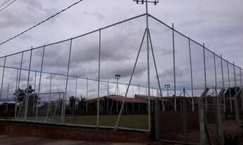 Imagem 4: CHÁCARA RESIDENCIAL À VENDA, RURAL, MARÍLIA -