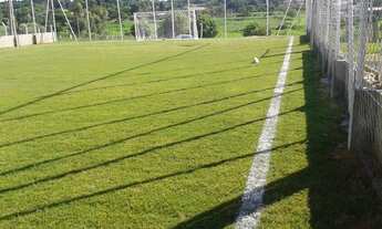 Imagem 5: CHÁCARA RESIDENCIAL À VENDA, RURAL, MARÍLIA -