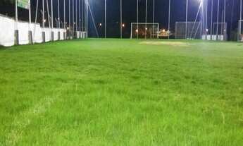 Imagem 6: CHÁCARA RESIDENCIAL À VENDA, RURAL, MARÍLIA -