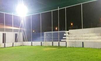 Imagem 7: CHÁCARA RESIDENCIAL À VENDA, RURAL, MARÍLIA -