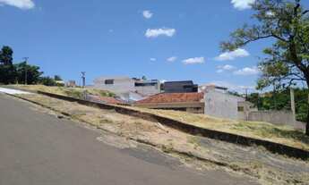 Imagem 4: TERRENO RESIDENCIAL À VENDA, RURAL, MARÍLIA -