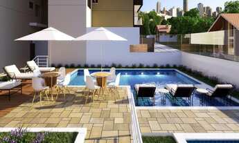 Imagem 2: APARTAMENTO RESIDENCIAL BARBOSA, MARÍLIA -